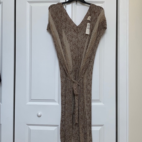 Buckle Cardigan - Picture 1 of 4